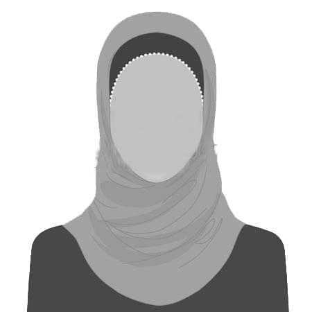 أ.ابتسام علي بشنة